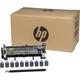 HP CF065A Laserjet 220V Maintenance Kit - (Consumables > Maintenance Kits & Fuser Units)