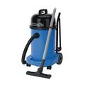 Numatic L922 Professional Wet 'N' Dry Vacuum Cleaner