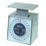 Edlund Stainless Steel Portion Scale screenshot. Kitchen Tools directory of Home & Garden.