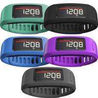 Garmin 010-01225-00