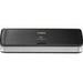 Canon IMAGE FORMULA P-215II MOBILE DOCUMENT SCANNER 10/20PPM