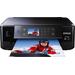 Epson Expression Premium XP-620 All In One