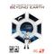 Take 2 Interactive Sid Meier's Civilization: Beyond Earth (PC)