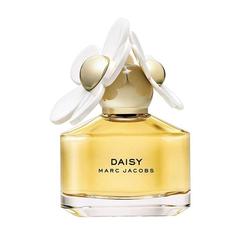 Marc Jacobs 'Daisy' Eau de Toilette Spray