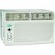 Perfect Aire Room Air Conditioner