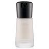 MAC - Mineralize Timecheck Lotion Crema giorno 30 ml unisex