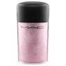 MAC - Pigmenti Ombretti 4.5 g Grigio unisex