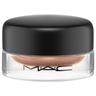 MAC - Pro Longwear Paint Pot Ombretti 5 g Marrone unisex