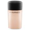 MAC - Pigmenti Ombretti 4.5 g Nude unisex