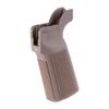 B5 Systems Ar-15 P-Grip 23 Composite - P-Grip 23 Flat Dark Earth Composite