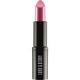 Lord & Berry Make-up Lippen Vogue Lipstick Nude
