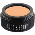 Lord & Berry Make-up Teint Flawless Poured Concealer Amber