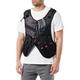 Rapala URBAN VEST PACK RUVP CAMO LARGE