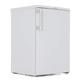 Blomberg TSM1551P 135litre Larder Fridge Class A+ White