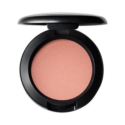 MAC - Powder Blush 6 g 10 - SUNBASQUE Image