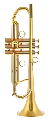 Adams A4LT Brass 045 Selected SGL