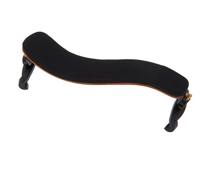 Viva La Musica Professional Maple Black