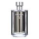 Prada - L'Homme Eau de Toilette 100 ml Herren