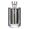 Prada - L'Homme Eau de Toilette 150 ml Herren