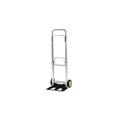 Safco SAF4061 Hand Truck