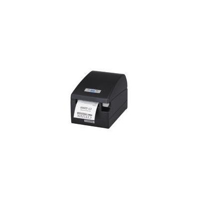 Citizen CT-S2000 Thermal Receipt Printer