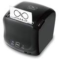 Standard Sam4s Giant 100 Thermal Receipt Printer with Multi Interface – Serial, USB & Ethernet as