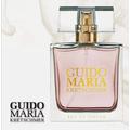 LR Guido Maria Kretschmer Eau de Parfum Women 50 ml