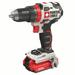 Porter-Cable PCCK607LB 20V MAX Lithium-Ion Brushless 1/2 in. Cordless Drill Driver Kit (1.5 Ah)