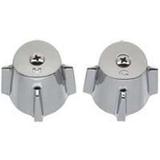 Danco For Pfister Chrome Bathroom and Kitchen Faucet Handles