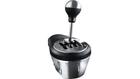 Thrustmaster TH8A Add-On Shifter for PlayStation 3, Xbox One, PlayStation 4 and PC - 4060059