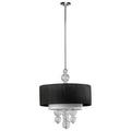 Cyan Design Kravet 04626 Pendant