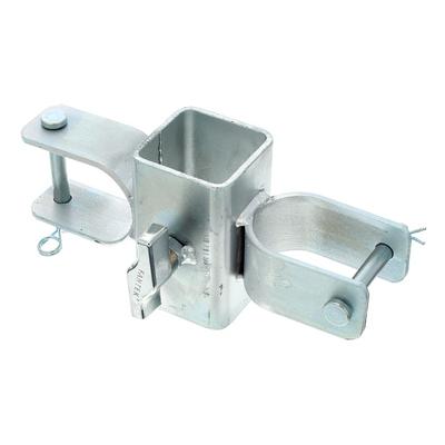 Fantek Truss Adapter f. Tower Lifts