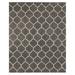 Gray 60 x 0.91 in Area Rug - Mohawk Home Kalispell Geometric Area Rug Polyester | 60 W x 0.91 D in | Wayfair 90870 94011 060096