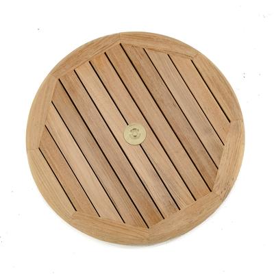 24 inch Buckingham Lazy Susan - Lifetime Warranty