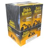 Dutch Masters Honeycomb Cigarillos