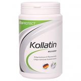 ultraSPORTS - Kollatin - Nahrung...