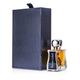 JOVOY Private Label Eau de Parfum Spray 100 ml