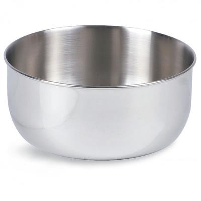 Tatonka - Pot Multi Set - Topf Gr L grau