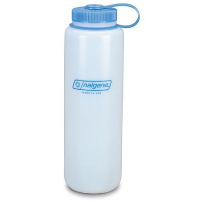 Nalgene - Hdpe-Flasche Loop-Top - Trinkflasche Gr 1,5 l grau Image