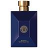 Versace - Dylan Blue Gel doccia 250 ml unisex