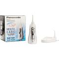 Panasonic EW1411H845 Oral Irrigator