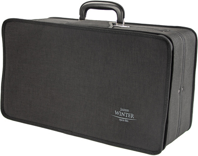Jakob Winter JW 860 Trumpet Cylinder