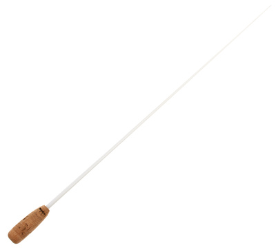 Pick Boy Fiberglass Baton Model I