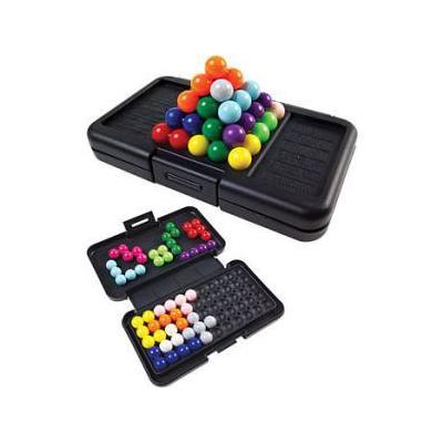 Educational Insights Kanoodle Board Game