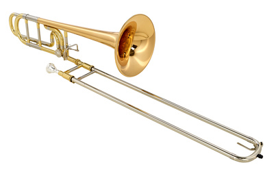 Jupiter JTB1150FROQ Tenor Trombone