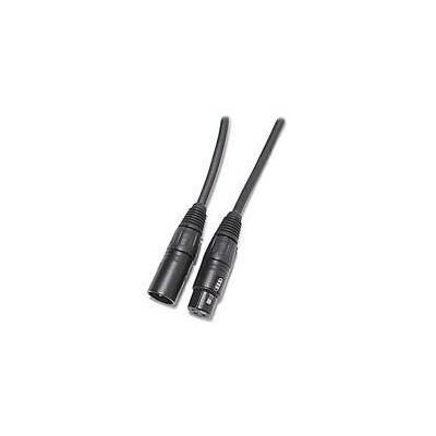 Audio Technica AT8314-20 Microphone Cable - 20 ft