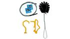 Camelbak 90638 Cleaning Kit