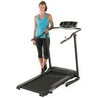 Generic Progear HCXL 4000 Ultimate High Capacity, Extra Wide Walking and Jogging Electric Treadmill