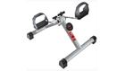 Stamina Products InStride Folding Cycle Multi