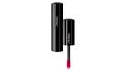 Shiseido 'Lacquer Rouge' Lipstick Rs312 Sunstone
